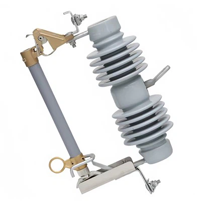 Wiedereinschaltsicherung