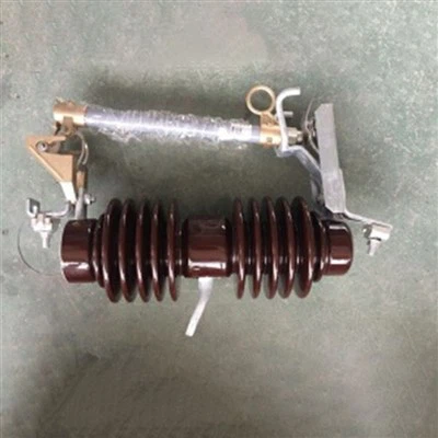 11-kV-Porzellan-Sicherungsausschnitt (RLF-9-11)